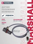 ������ ��������� ��������� Audi A4 (B5, B6) 95-, Audi A6 (C5) 97-, Audi A8 (D2) 96-, Skoda Superb I 01-, Volkswagen Bora 98-, Volkswagen Golf IV 97-...