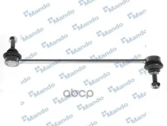 ������ ������������� | ����� ����/��� | Renault Laguna 2008, Laguna III 2007 Mando ���. MSC015484 MSC015484 ����