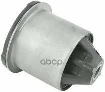����������� ���������� Nissan ���. 550454AA0A 550454AA0A ����