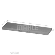 ������ �������� Mahle LA85 LA85 ����