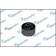 ����������� ������ Hyundai Creta 15-21 / Elantra 15-20 Mando DCC010304 DCC010304 ����