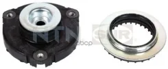 ����� ��������������� ������ | ����� | AUDI A2 1.2-1.6 00/SEAT Cordoba 99/Ibiza 99 SNR ���. KB65713 KB65713 ����