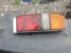 ���� ������ ����� Toyota Mark II, X70, 1986 - 1988, 23-22 2322 ����