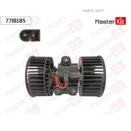 ���������� ������ BMW 5 (E39)/X5 (E53) 1995 - 2007 Masterkit 77IB185 77IB185 ����