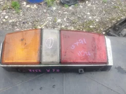 ���� ������ ������ Toyota Mark II, X70, 1986 - 1988, 23-22 2322 ����