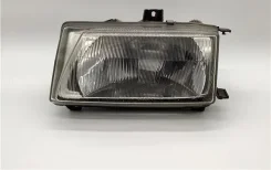 �������� ���� ����� 6K1941015L Seat Inca (6k) 1995 - 2004 ���� Seat Inca (6k) 1996 3-EIY1199 6K1941015L ����