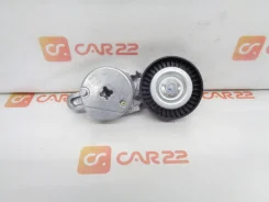 ���������� ����� Toyota Camry ASV50, 2ARFE, 2011-2026 1662036010 ����