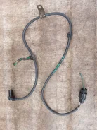 ������ ABS ����� Airtrek Outlander Lancer Cedia Mirage Dingo MR527311 ����
