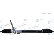 ������� ����� � ������ ������������ Motorherz M50811NW M50811NW ����