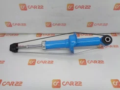 ������ �������� Audi A6 4B2, 4B4, C5, 1,8 AEB 150, �������� 3B0413031J ����