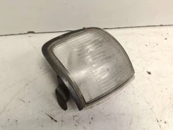 ���������� (�����) �� Opel Frontera B 91159329 1226025 91159329 ����