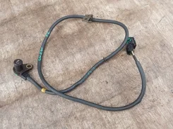 ������ ABS ������ Airtrek Outlander Lancer Cedia Mirage Dingo MR527312 ����