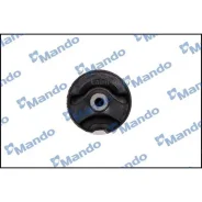 ����������� Hyundai ix35 09-15 / Santa Fe 05-15 MCC010646 ����