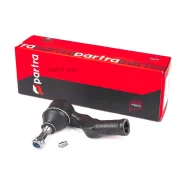 ���������� ������� ���� | ��� | Partra TE5039L TE5039L ����