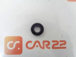 ������� ��� Toyota Corolla ZRE151, 1ZRFE, 12x22x7 9031112002 ����