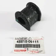 ������ ������������� | ����� | Toyota ���. 4881506111 4881506111 ����