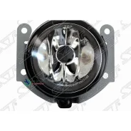 ������� Mitsubishi Lancer X 07- � ������ ST-MBW5-000-A0 SAT ST3142040R ST3142040R ����