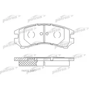 ������� ��������� �������� ������ Nissan: Sunny I 86-88, Sunny I Traveller 82-86, Sunny II 86-90, Sunny II Hatchback 86-91, Sunny II Traveller 86-91...