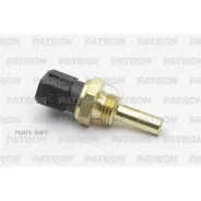 ������ ����������� ����������� �������� BMW: E36/E34/E32/E38 Patron PE13060 PE13060 ����