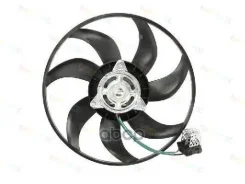 ����������, ���������� ��������� Thermotec ���. D8X008TT D8X008TT ����