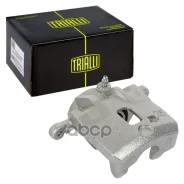 ������� ��������� d=57�� | ����� ��� | Hyundai Sonata EF (98-)/Coupe II (01-) Trialli ���. CF200401 Trialli CF200401 ����
