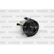 ����� �������������� ����: 123mm,6 PK FORD Focus III 1,6 TI 10- (105 Bar) Patron PPS1105 PPS1105 ����
