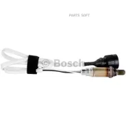 ������-���� BMW 3 316 i/318 i/318 is 82-92, 3 Touring 316 i/318 i 87-94, 3 ���� Bosch 0258005325 ����