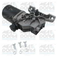 ����� ���������������� Fiat Panda (169) 27030 ����