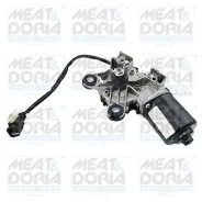 ����� ���������������� Chevrolet Captiva (C100 C140) 27017 ����