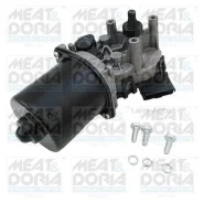 ����� ���������������� Nissan Qashqai (J10) 27305 ����