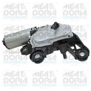 ����� ���������������� VW Polo (9N) 27236 ����