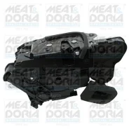 ����� ����� VW Golf VII, Polo VI, Seat Leon (5F1) 31153 ����