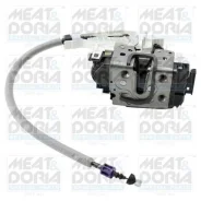 ����� ����� Mercedes C (W204) E (C207) 31715 ����