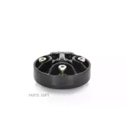 ������� Bosch 1234332427 ����