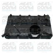 ������ ��� Ford Transit (FY FZ) 2.2 TDCi Citroen Jumper II 2.2 HDi 91818 ����