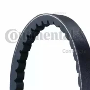 ������ �������� Contitech AVX13X1260 Contitech AVX13X1260 AVX13X1260 ����
