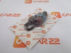 ������ ����������� (������-����) Nissan March K11, CG10DE, 1997 1 ������� 226900U000 ����