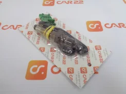 ������ ����������� (������-����) Citroen DS3 S, EP6DT, 2002-2010 0258010081 ����