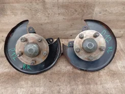 ������� ������ ����� ������ Primera HP12 QP12 RP12 WTP12 WHP12 WRP12 43200-AU000 ����