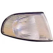 ������ ��������� �������� ������ DEPO 4411514RUE DEPO 4411514RUE 4411514RUE ����