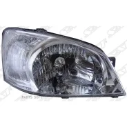 ���� Hyundai Getz 02-05 (������/ �������/ ������ �����������) SAT ST-221-1118R-LD-E, ������ ST2211118RLDE ����