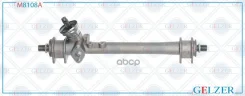 ������� �������� ���. VW Passat B4, VW Scirocco (������) M8108A Gelzer M8108A Gelzer ���. M8108A M8108A ����