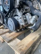 ���������� ������������ Audi A4 B7 8E0260805BS 8E0260805BS ����
