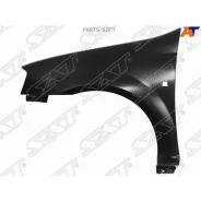 ����� �������� LADA Largus 12-21 / Renault Logan 04-16 (�����/ ��� �������(� SAT ST-DC01-016-2, ����� STDC010162 ����