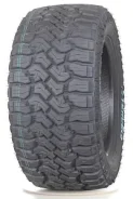 Tercelo Tercemaxi TR01