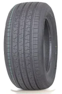 Tercelo Citytrip Pro C6