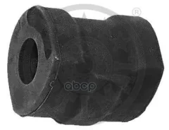 ��������� ������������� BMW: 7 (E32) 8 (E31) Optimal ���. f8-5119 F85119 ����