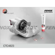 ������� �������� ?48�� ����� ��� ����� Renault Clio II 98- Megane I 96-03 Thalia 00- 19 I 88 Fenox CTC4823 ����