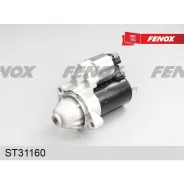 ������� Audi A4 00- 1.6-2.0, VW Passat 00-05 1.6-2.0, Skoda SuperB 01-08 � ����� Fenox ST31160 ����
