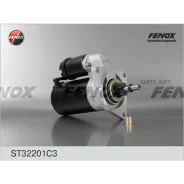������� 2108-09 (Fenox) Fenox ST32201C3 ����
